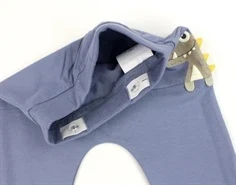 Name It troposhere bukser